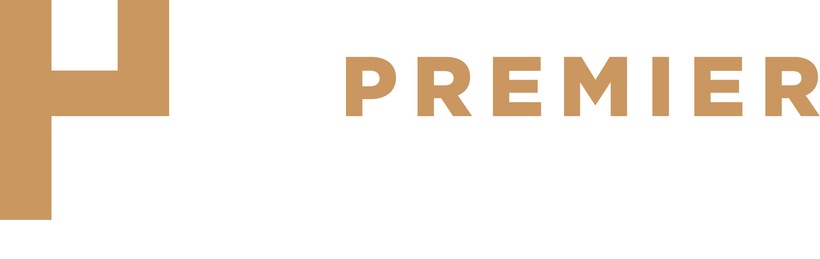 Premier house